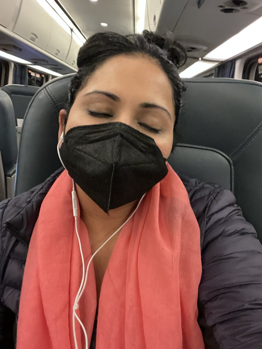 Dr. Roopa Dhatt tweet media