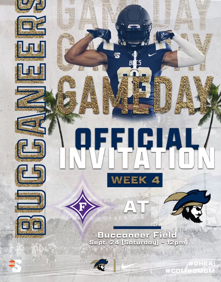 Taylor Smith tweet media