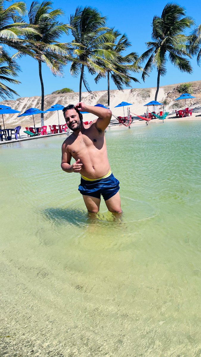 Willamy Nunes (@willamynunes) on Twitter photo 