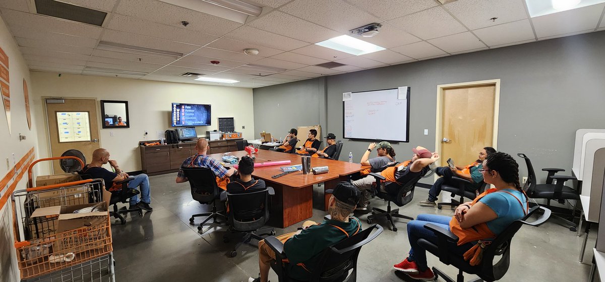 Josh Lem (@noasmjosh) on Twitter photo Late night same page at #mighty3510
Let's go team!! <a href="/e_tindal3505/">E tindal</a> <a href="/ellrawr/">ellrawrr🦖</a> <a href="/matthew_hohl/">Matthew Hohl</a> <a href="/Josh_TJ_Conyers/">Josh conyers</a> @Fuerstenberg15 Late night same page at #mighty3510
Let's go team!! <a href="/e_tindal3505/">E tindal</a> <a href="/ellrawr/">ellrawrr🦖</a> <a href="/matthew_hohl/">Matthew Hohl</a> <a href="/Josh_TJ_Conyers/">Josh conyers</a> @Fuerstenberg15