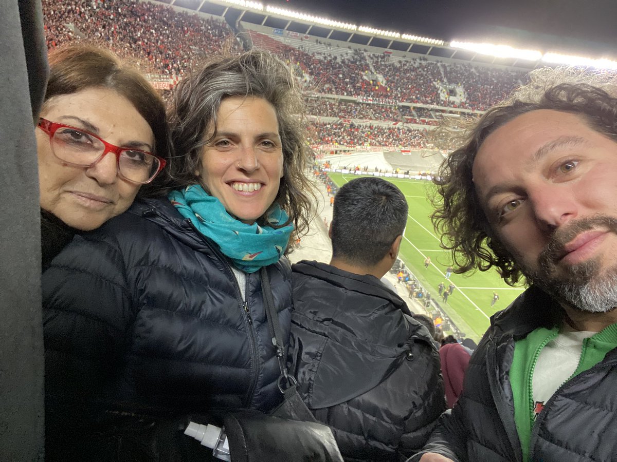 Mariela Icicson tweet media