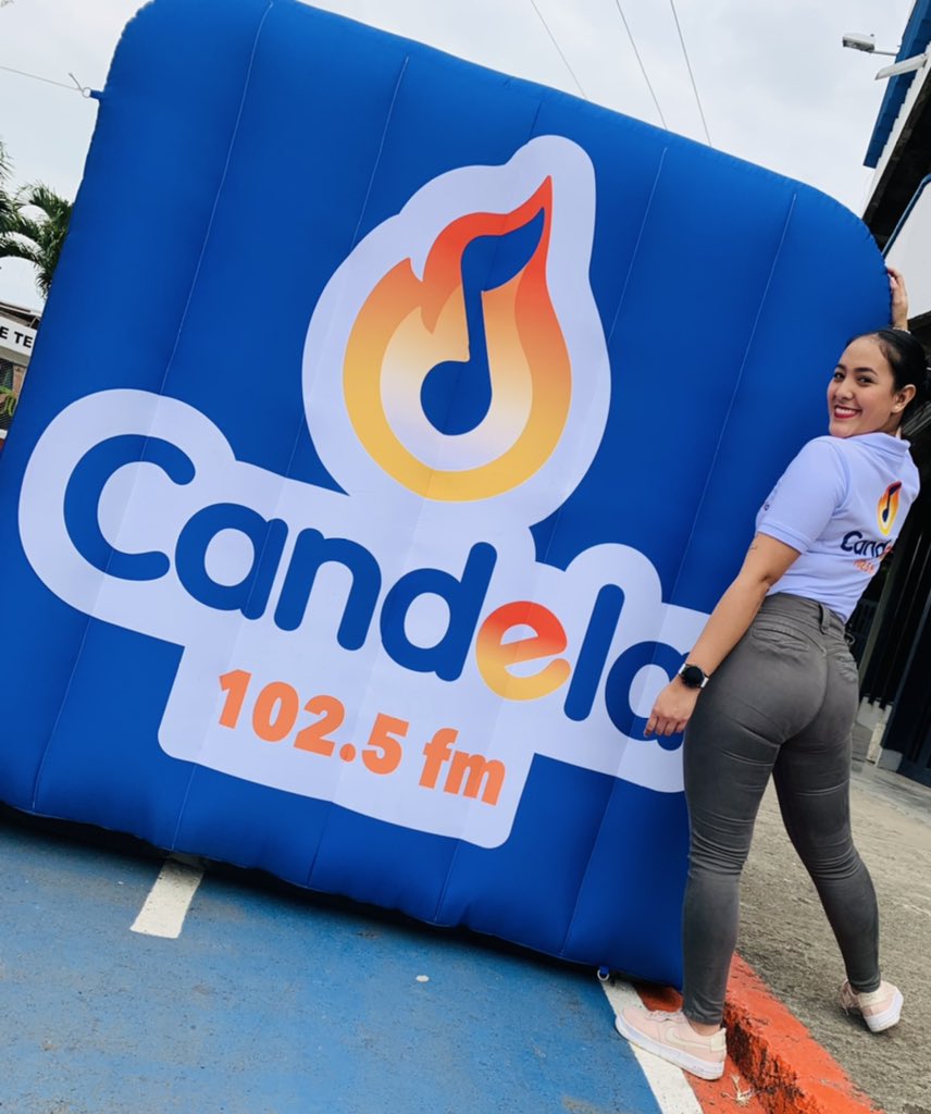 Isabel Rendón on Twitter: 