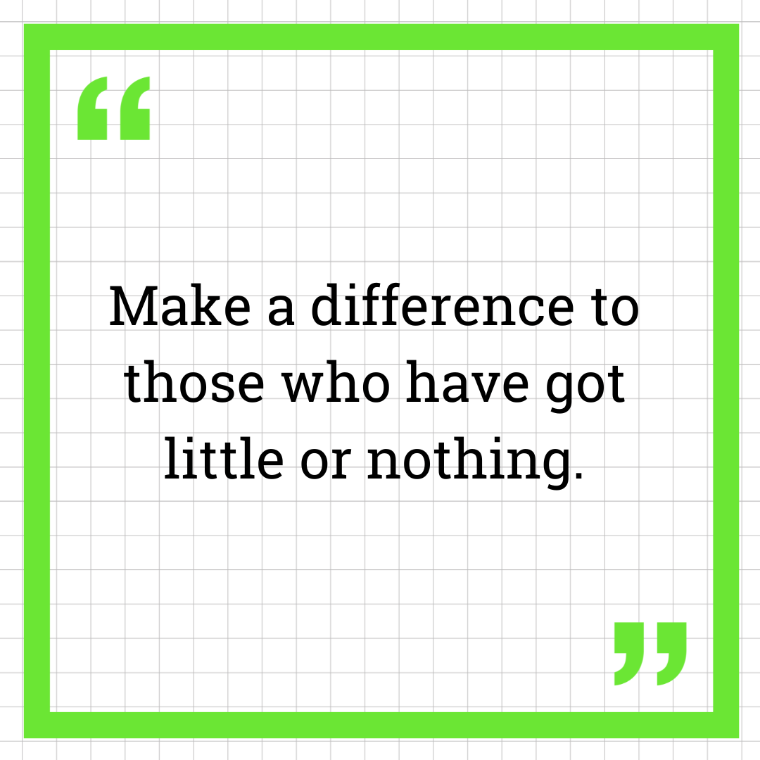 WFTO-ASIA tweet media