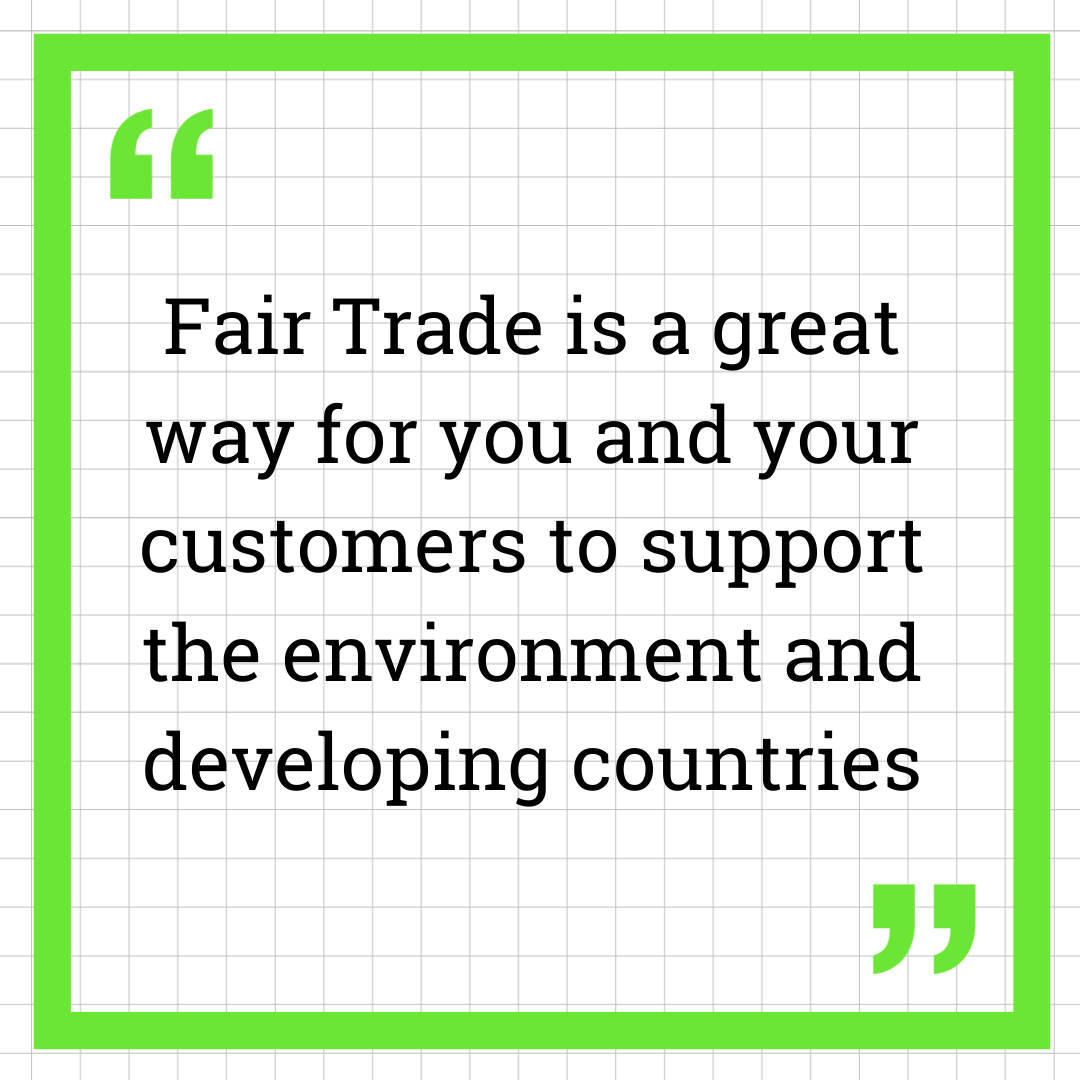 WFTO-ASIA tweet media