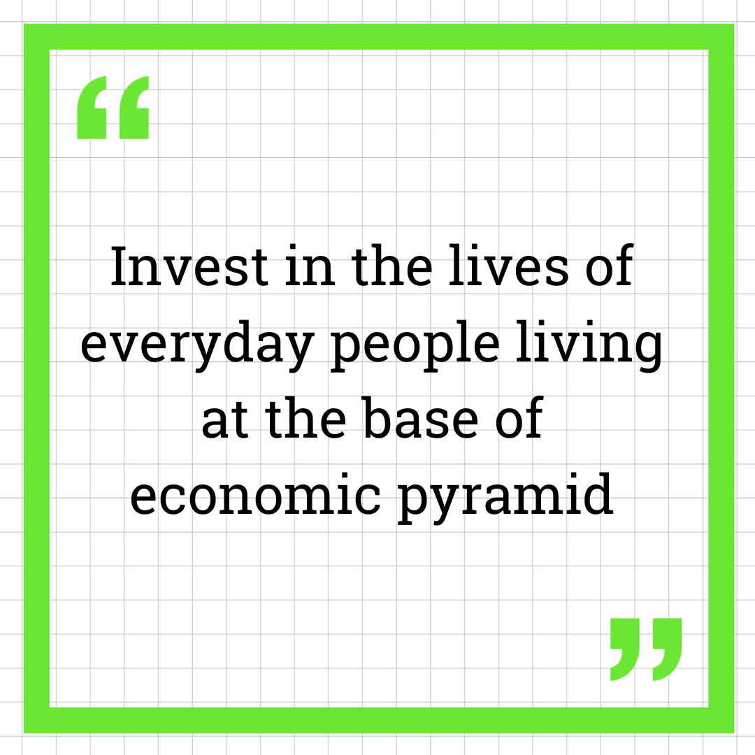 WFTO-ASIA tweet media