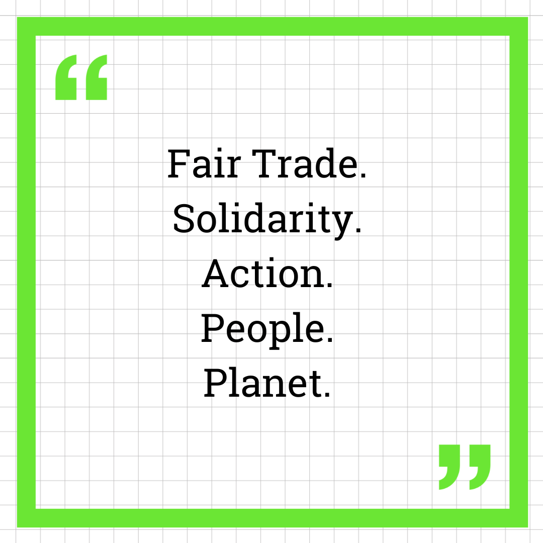 WFTO-ASIA tweet media