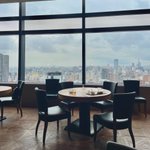 ツイートに含まれる画像