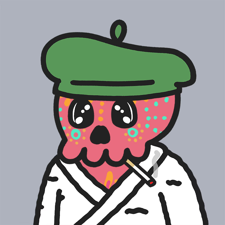 I FINALLY DID IT!!!! I got myself a @CryptoMories and can finally take advantage of this mental health service. Man I've been needing this ish, so thankful to have finally gotten to get into this community