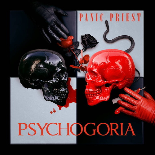 Draven_Taylor's tweet photo. Releasing October 21st, 2022:
Psychogoria by Panic Priest
https://t.co/0nlkBIpEC3
#Musiceternal #PanicPriest #Psychogoria #NGP #NegativeGainProductions #Darkwave #PostPunk #Synthpop #Synthwave #UnitedStates https://t.co/VprdugSOl5