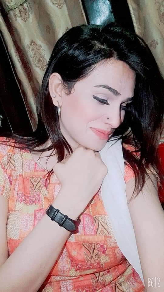 DixyJaipur's tweet photo. कौन-कौन मेरी बहन की च** में इतना मोटा काला लंबा लौड़�� डालना चाहता है कैसे कैसे डालोगे
थूक लगाओगे, तेल लगाओगे या घी लगा के चोदोगे https://t.co/b8JrmnQrFf