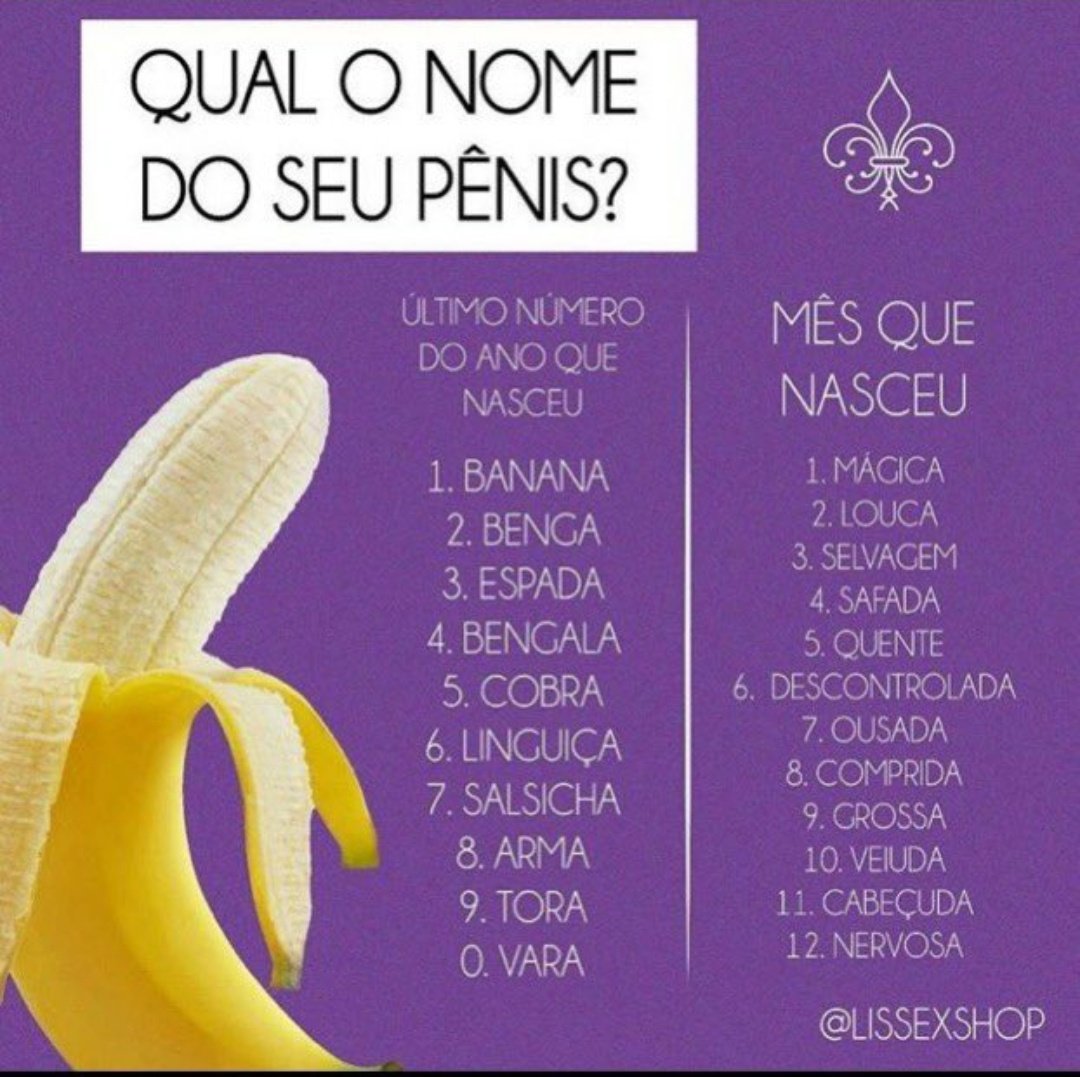 rs_jailson's tweet photo. Vai me conta aí... quero saber 😜 https://t.co/kB1D1zRSTQ