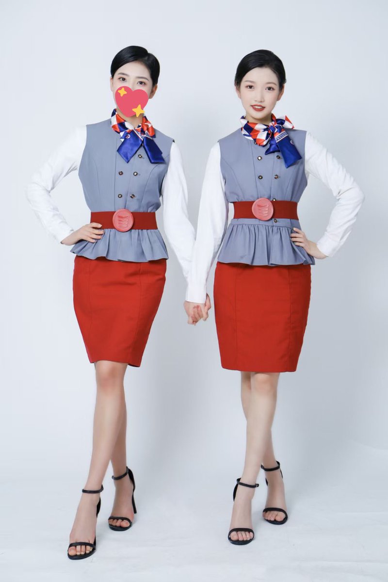 DOM78490694's tweet photo. 什么样的社死曝光才��刺激？是那种高潮的时候想放弃自己，清醒的时候又判若两人的女生，她就是想作死体验过堕落更刺激的舒爽，她再也回不去了。原来当母狗这么爽，还能做回人吗？不能，只能做狗，原来很多不敢做的事情，只能被迫去做，然后彻底沉浸在自甘堕落的快感当中。#反差婊 #母猪 #社死曝光 https://t.co/antFlDL8HK