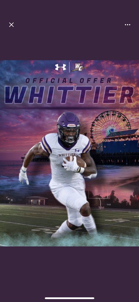 𝕿𝖍𝖊𝕮𝖆𝖑𝖊𝖇𝕾𝖊𝖓𝖘𝖊𝖒𝖆𝖓 tweet media