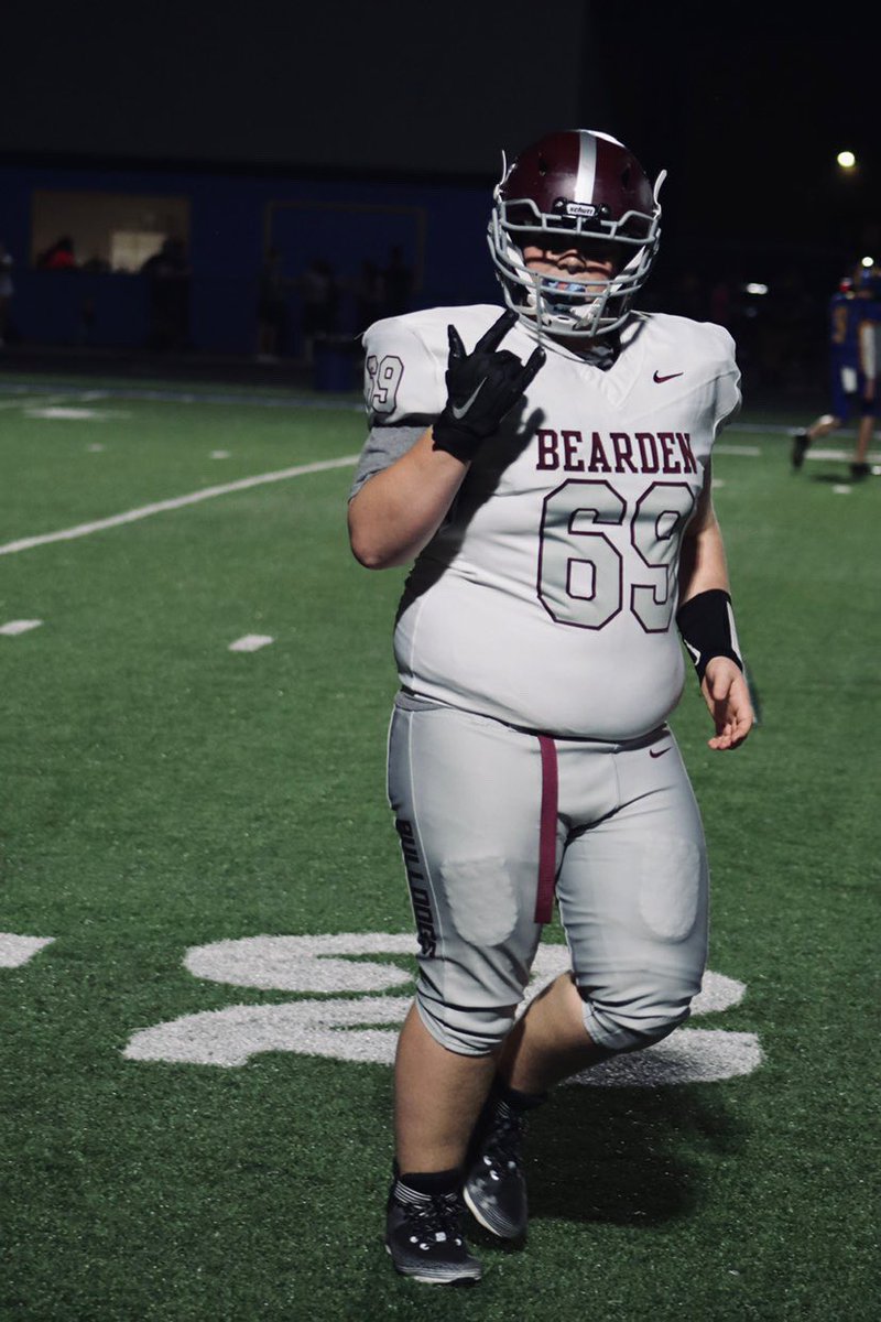 Ben shaw tweet media