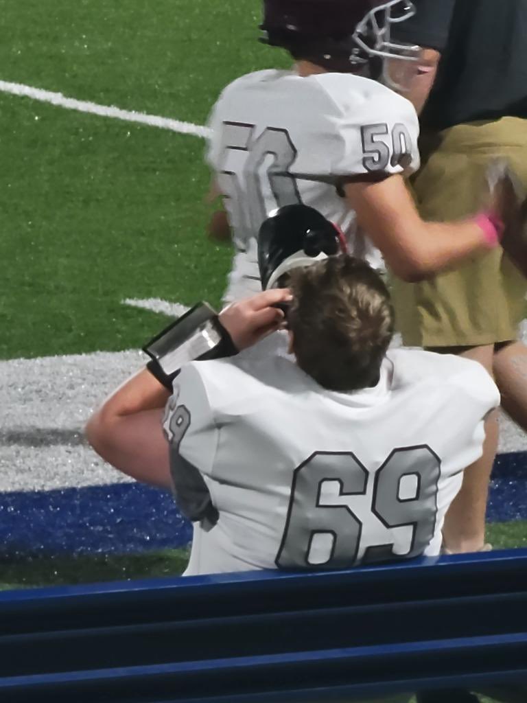 Ben shaw tweet media