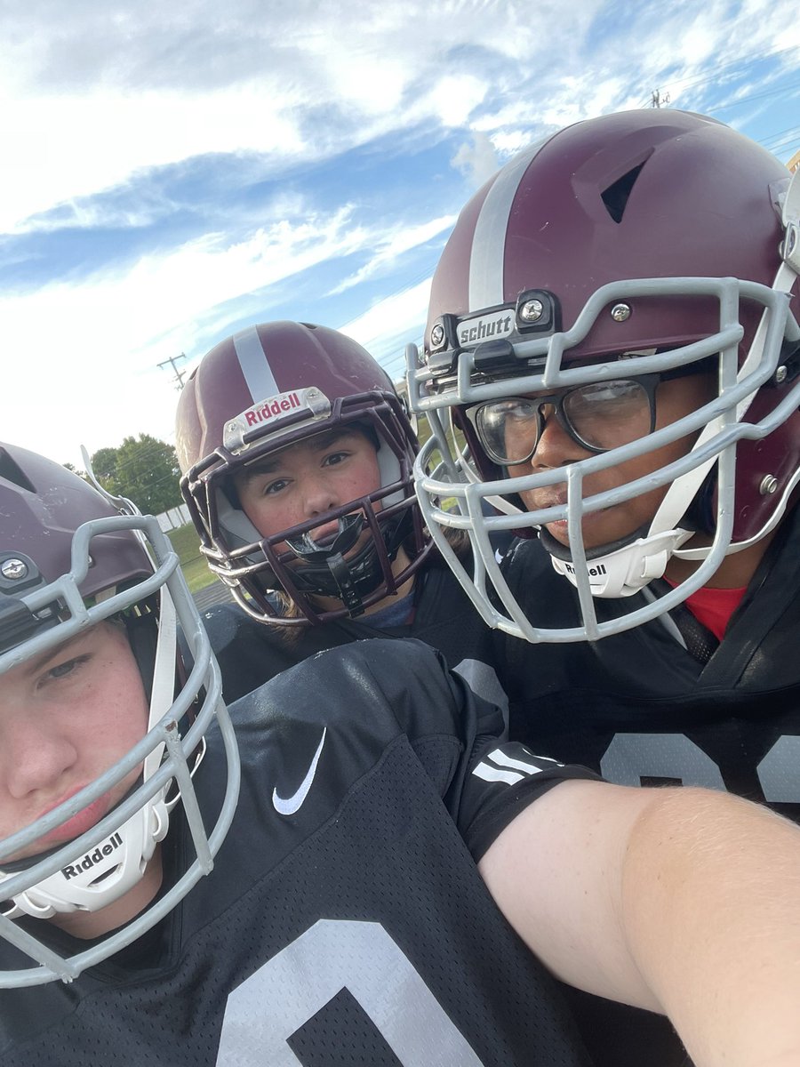 Ben shaw tweet media