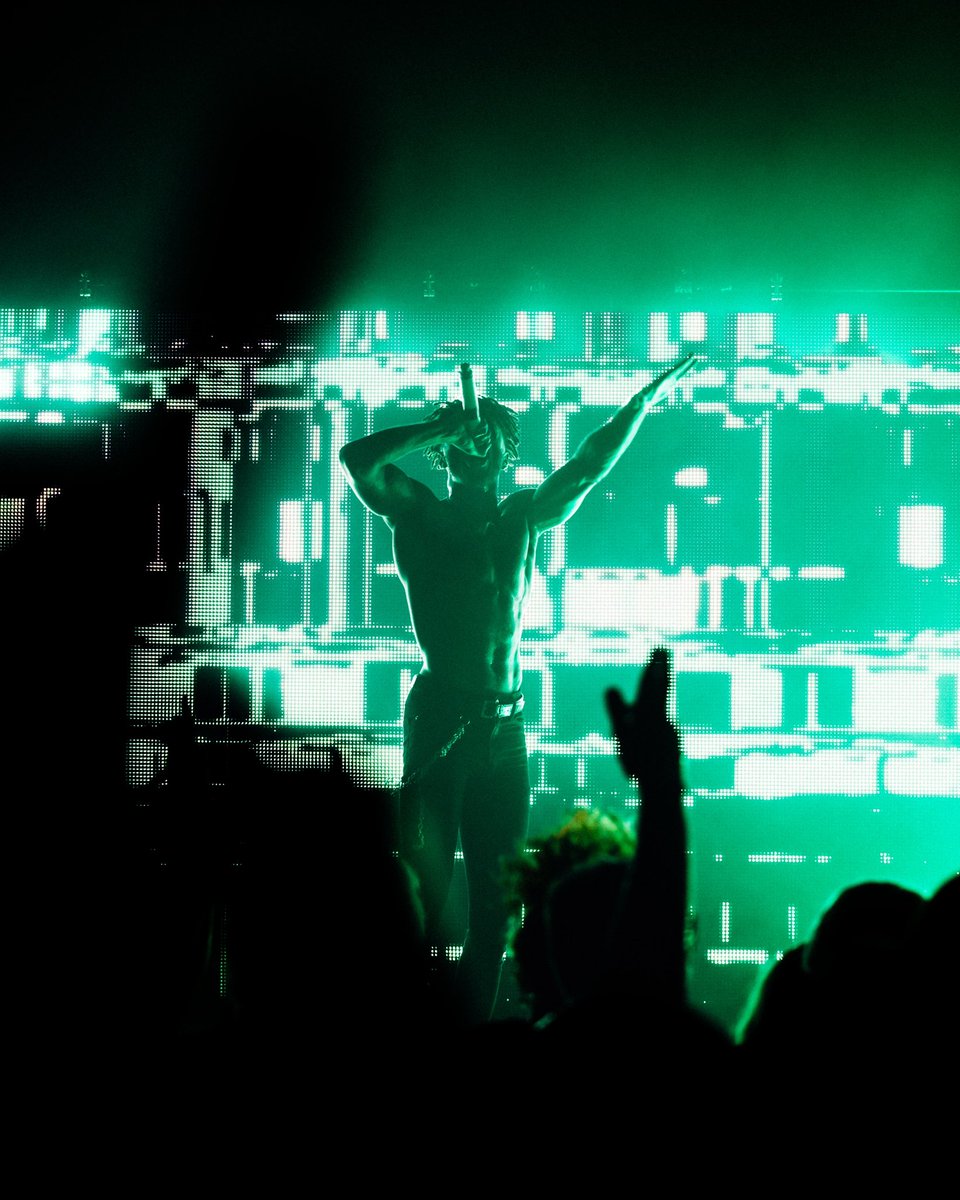 🖤🏴󠁧󠁢󠁳󠁣󠁴󠁿