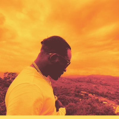 darus_state's tweet photo. #NewProfilePic https://t.co/V0dOqqAjAQ
