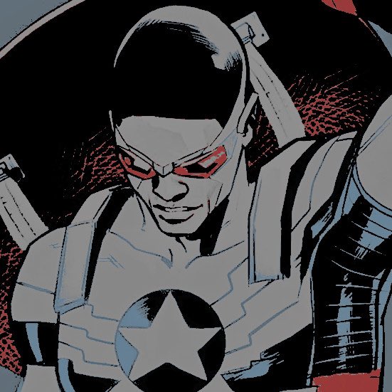 keptfighting's tweet image. good  morning  captain  america  enjoyers.