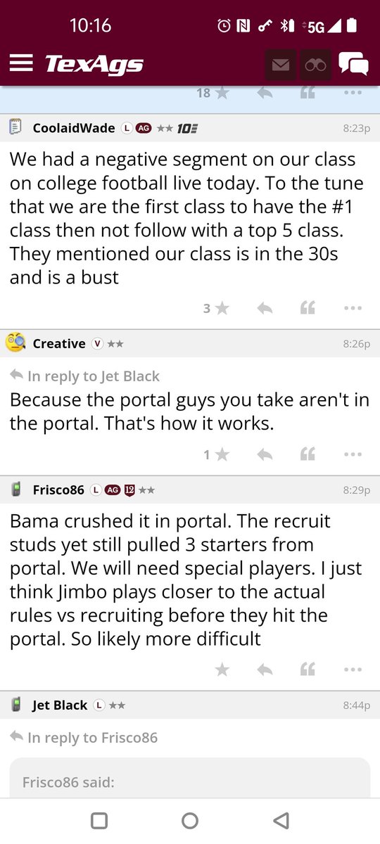 FdOpt8oWYAAE6py?format=jpg&name=medium