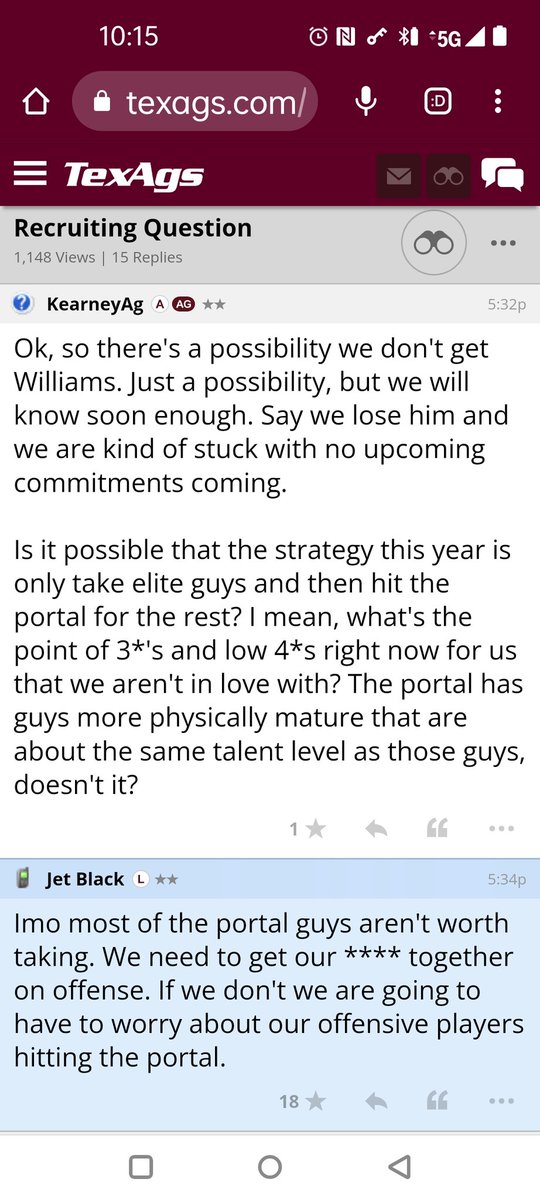 FdOptTrWIAEtVQ9?format=jpg&name=medium