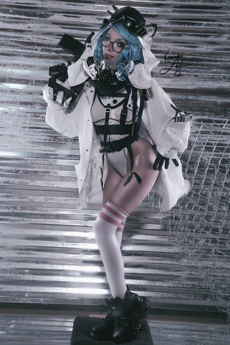 If the future seems bright,  its probly bc u got yourself a concussion there champ 💖  #cyberpunk #Edgerunners<a href="/tag/cyberpunk"class="tags"><span>#cyberpunk</span></a><a href="/tag/edgerunners"class="tags"><span>#edgerunners</span></a>