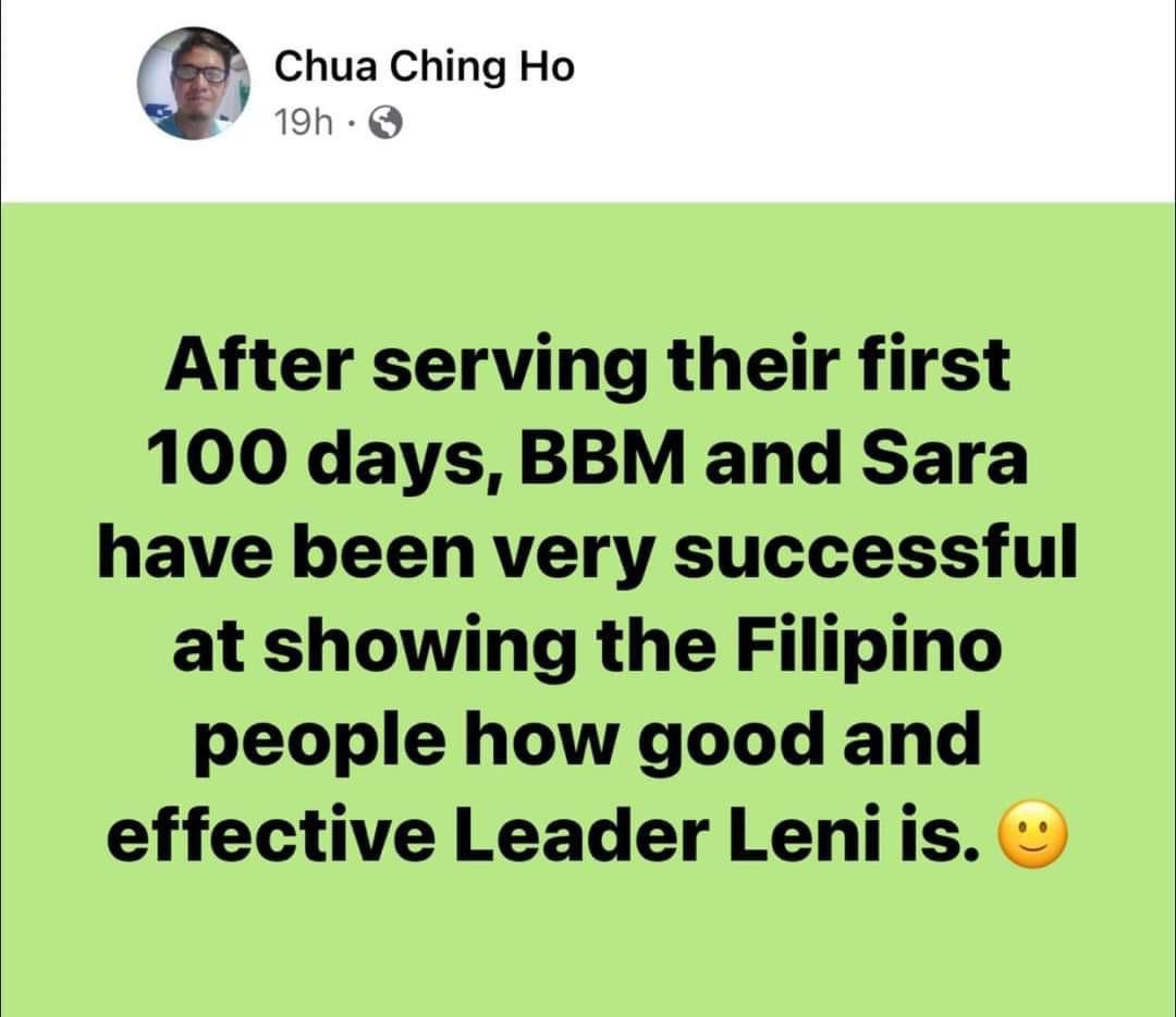 vince2681's tweet image. Real talk ✌🏻👊🏻💚♥️