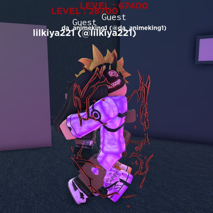 Lord CowCow on X: I think it's safe to say that Roblox has discontinued Limited  items. No Limiteds in over 3 months and the 3 colored faces not being  Limited are enough