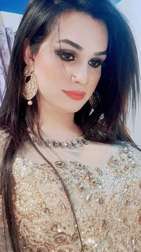 DixyJaipur's tweet photo. कैसी लग रही है मेरी साली रंडी कुत्तिया बहन
अपने जीजा से पहले मैं जी भर के चोदना चाहता हूं।
साली की हाथ पैर बांध के सारी रात में रंडी बनाकर छोड़ना चाहते हैं https://t.co/Y59BpqjRC2