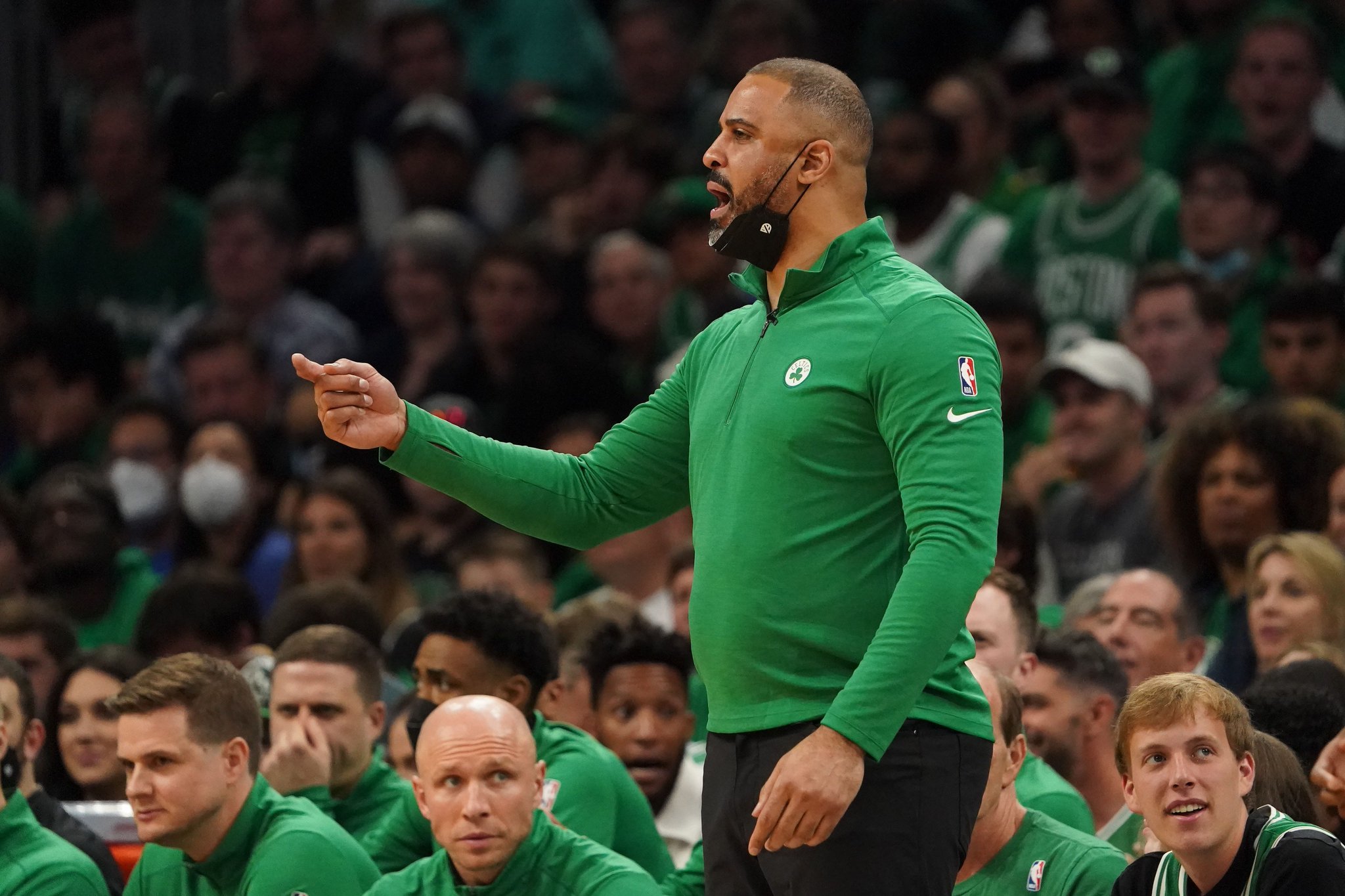 weei-on-twitter-report-ime-udoka-is-possibly-facing-a-significant