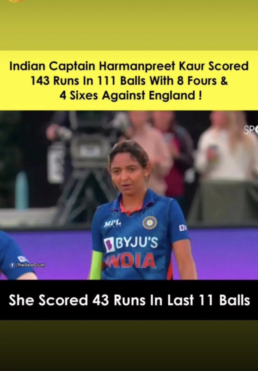 Yashwant Kumar IAS tweet media