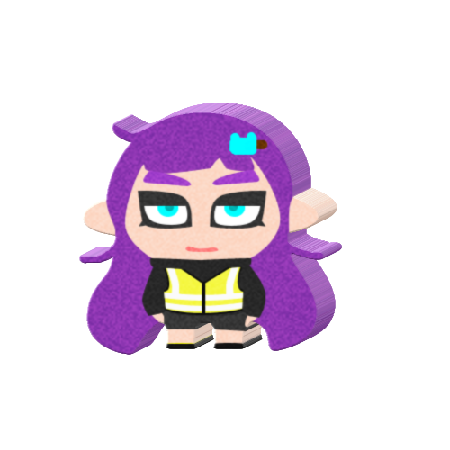 マイネリメモリーのtwitterイラスト検索結果 マイネリメモリーのtwitterイラスト検索結果