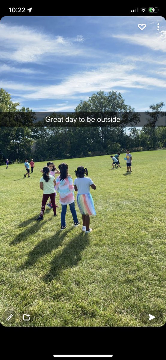 Debi Steffenhagen tweet media