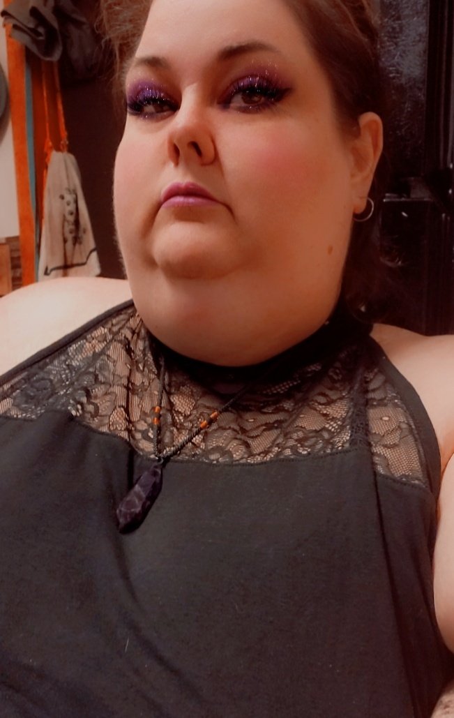 I'm back bitxhes. I know you missed me. https://t.co/aGdPzDvkPV