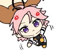 おこなこはぬ 