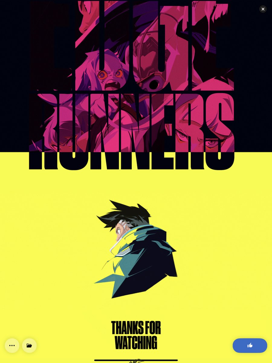 Artem Pavlov tweet media