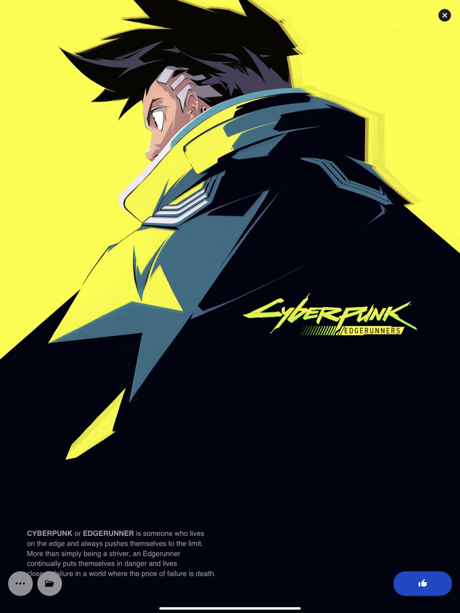 Artem Pavlov tweet media