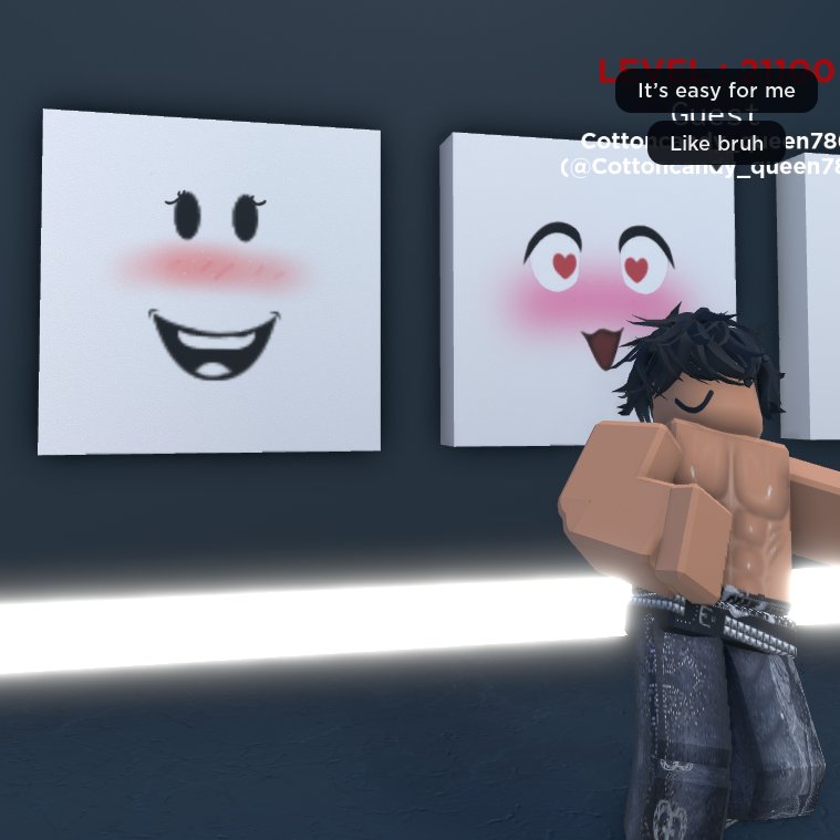 sketchfans on X: another condo game pls ban roblox. guys the link