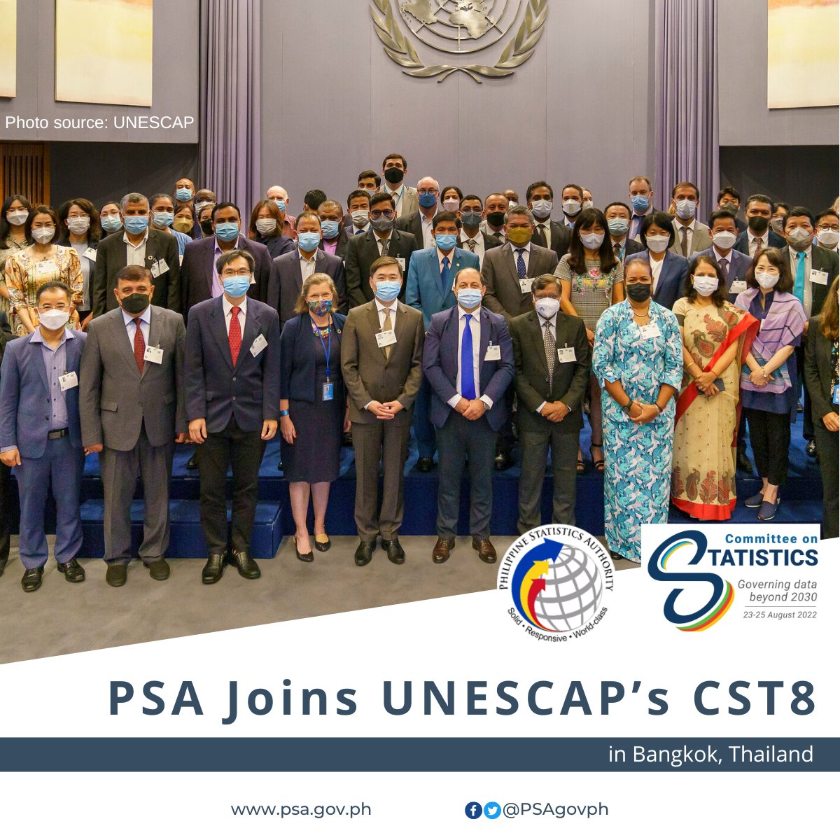 Philippine Statistics Authority on Twitter "𝗧𝗵𝗲 𝗣𝗵𝗶𝗹𝗶𝗽𝗽𝗶𝗻𝗲𝘀