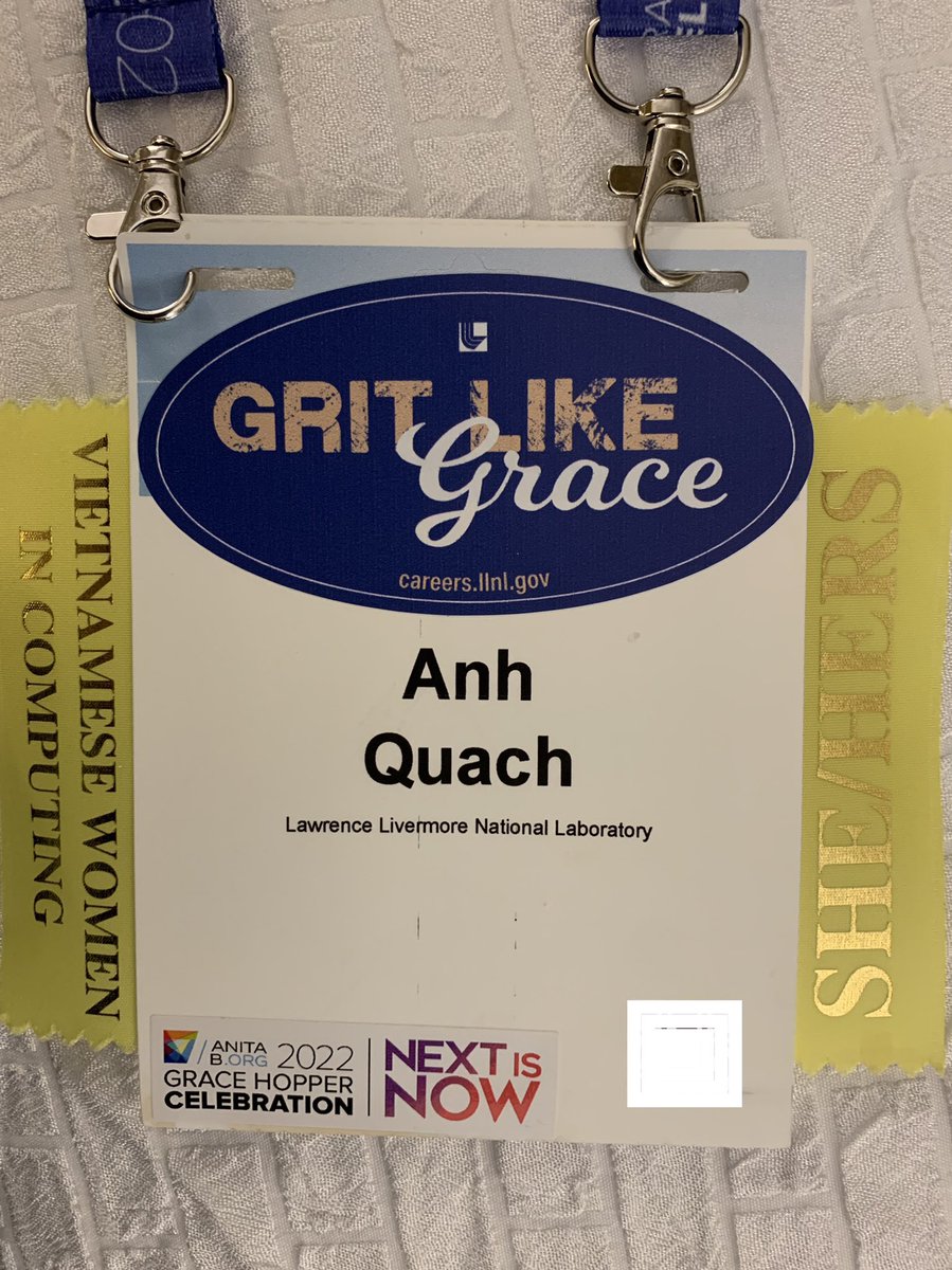 Anh Tu Quach tweet media