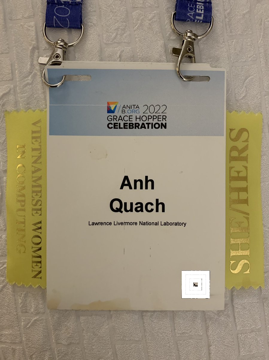 Anh Tu Quach tweet media