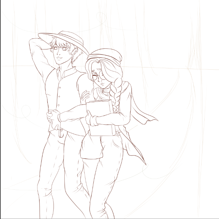 OleanderRH's tweet photo. Alright besties we're lined. Line blurring comes tomorrow
#royalehigh #royalehighart #RHTX #roblox https://t.co/WjM9jTnw39