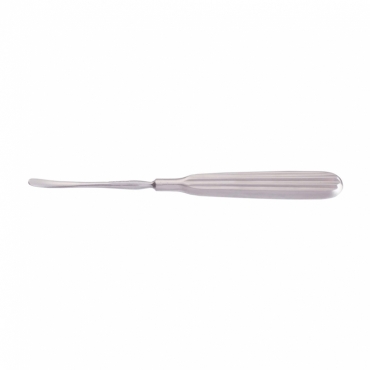 MakerSurgical's tweet photo. https://t.co/3UNlZ4nZlM
#orthopedicsurgery #Orthopedics #surgery #surgeon #dentalclinic https://t.co/H39nScEhKZ