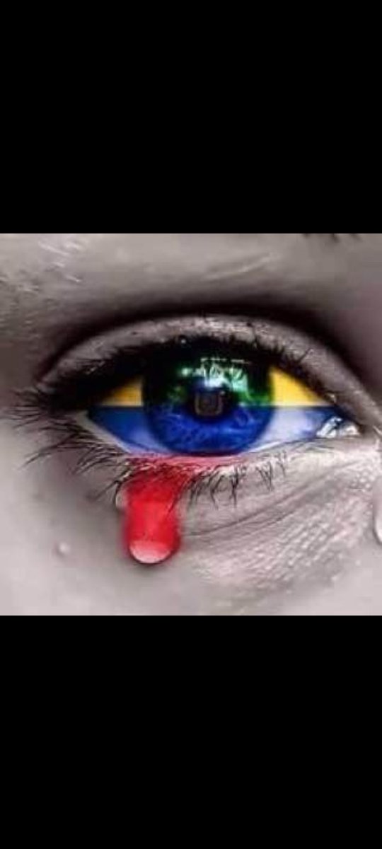 velez_rodas's tweet photo. Nuestro país está de luto, nuestra solidaridad con la familia de María Belén y el rechazo ante el silencio de los cadetes que escucharon los gritos de auxilio de una madre. Si matan a Una respondemos Todas. https://t.co/JMGrZAxP8R