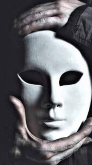 Arian Sarmiento (@arian_sarmiento) on Twitter photo 