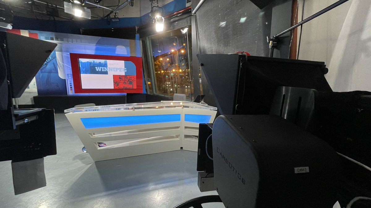 Riley Laychuk tweet media