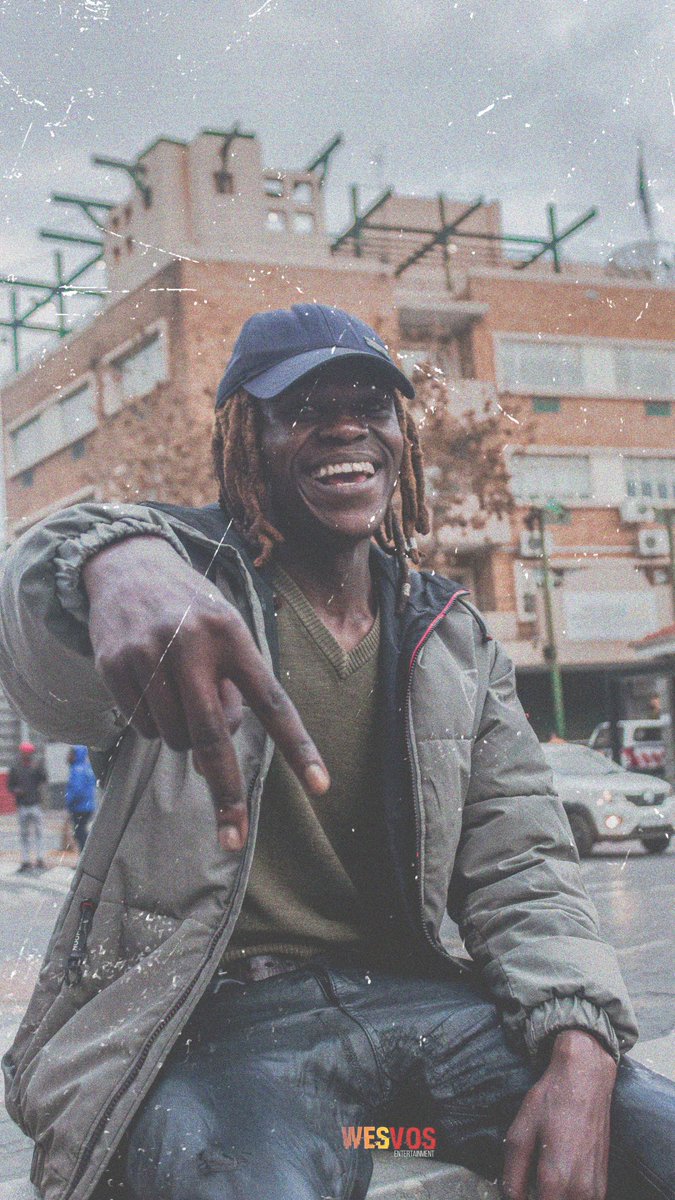 Msoja_Atchu's tweet photo. Never let go of your smile. 

ARVs Lulo Cafe DJ Zinhle #Musakhawula Putin Mr Smeg https://t.co/zMRqgo2vRd