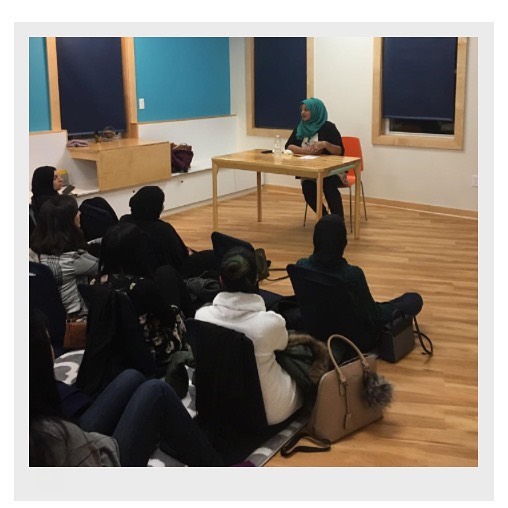 MakeSpace tweet media