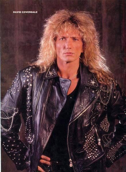 SAMAOTH's tweet image. Happy Birthday @davidcoverdale 🤟🏻🤟🏻🤟🏻