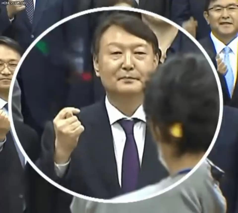 gimjuho's tweet photo. @GObalnews https://t.co/2PNtXhJ1d6